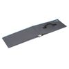 Bo-Camp - Drawer for organizer- Medium - Foldable - 3 Pieces