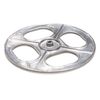 Merrychef e3 Cast Turntable Disk - 40H0249