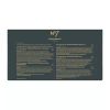 No7 Future Renew Collection 5 Piece Gift Set