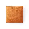 BERNAT MAKER BIG -250G- LILY POND VARG