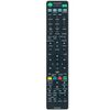 RM-AAP061 Replace Remote Control Compatible with Sony AV Receiver STR-DH720 STRDH720 STR-DH820 STRDH820