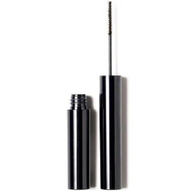 Longlasting Water-Resistant Medium Coverage - Brow Ink ~Deep Brunette~