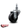 Service Caster Brand Replacement for Colson Caster 2.03354.52
