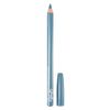 Sleek Kohl Eyeliner Pencil - Sheer Azure