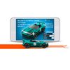 Hot Wheels id '15 Jaguar F-Type Project 7