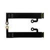 Power4Laptops Replacement Left and Right LCD Display Backlight Cables Compatible With Apple MacBook Pro 15 Inch Touch Mid 2018