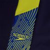 Speedo Dive Swim Boxer 15-16 Years