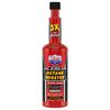 Lucas Oil 10026 Octane Booster - 15 Ounce