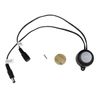 Infrared Motion Sensor Switch for LED DC6V-24V 5A TDL-2025 with Light Sensor