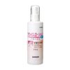 Saraya 52088 Moisturizing Lotion, Prime Lotion, 8.5 fl oz (240 ml), Pump Included, Unscented Type
