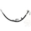 RAYBESTOS BRAKE ELEMENT3 BH384457 BRAKE HOSE
