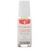 Mavala 35288 – Top Coat per unghie