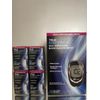 True Metrix Blood Glucose Test Strips 210 ct. PLUS METER KIT. EXP 09/2026