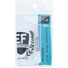 EF Diamond Mini Bar (Medium) (HMB-7)
