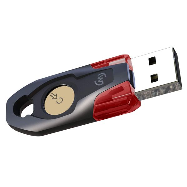 Winkeo FIDO2 USB-Stick