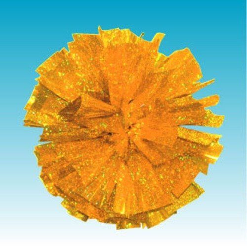 horoguramumekkite-pu Gold