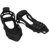 Safety-3 Mowing Spike, For Rain Boots, Medium