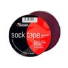 Precision Sock Tape - Royal (33m) - One Size