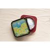 Hanaeimi Hand Cream March Cherry Blossom
