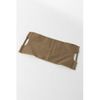 Vision Peaks VP160509B01 Men's Bonfire Stand Accessory - Olive