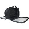 CornholeAce ACE Pro Cornhole Bag Carry Case - 8 Bag Set Utility Pouch