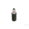 Bosch Hand Primer Pump - 2447010038