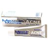 MIRACLE MAXITONE ACNE GEL 30G