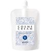 ANTS triomino kosumeka-ru V 320ml