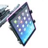 BuyBits Compact Quick Fix Adjustable Golf Trolley Tablet Mount Holder for Apple iPad Air