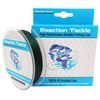 Reaction Tackle 9 Strand - Moss Green 20LB 300yd