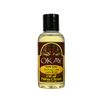 OKAY JAMAICAN CASTOR OIL 4oz