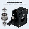 HGT extruder 1.75mm