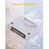 256Kb Memory Card for N64 Game Console Controller - Replacement Plug and Play