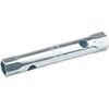 Triuso Tubular Box Spanner 10x11 mm WS