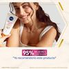 Nivea Luminou Aceite Antiestrias 100 ml