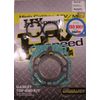 HYspeed Top End Head Gasket Kit Set KX80 1990
