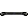 Dorman 520-233 Lateral Arm Compatible with Select Mazda Models