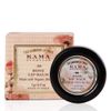 Kama Ayurveda Rose Lip Balm, 5g