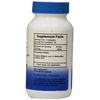 Dr Christopher's Formula Glandular System, 100 Count