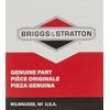Briggs & Stratton 498260 Vergaserreparatursatz
