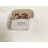 EARTH AND ISLAND Shea Butter Soap
