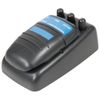 CHORD CM6