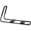 Hamstring Stretcher for Knee Pain Relief, Adjustable Deep Muscle Stretching