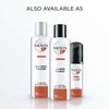 Nioxin Thinning 4 Scalp Treatment 100 ml