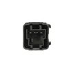 A/C Compressor Control Relay SMP For 1987 GMC R1500 Suburban