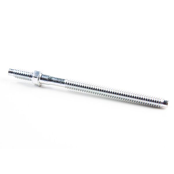 Briggs & Stratton OEM 690227 Replacement Stud