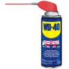 WD-40 Multi-Use Product with Smart Straw Sprays 2 Ways, 11 OZ