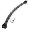 Pentair 155710 Pump to Filter Assembly Replacement Pool and Spa Sand Filter