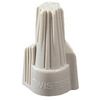 IDEAL - 30-341 - TWISTER 341 WIRE CONNECTOR 100/PACK