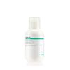 Acne.org Travel Size 3.4 oz. Moisturizer